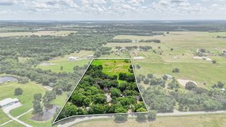 2869 Ranch Road, Whitesboro, TX 76273