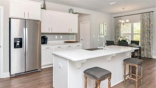 11919 Jeff Hamilton Road, Mobile, AL 36695