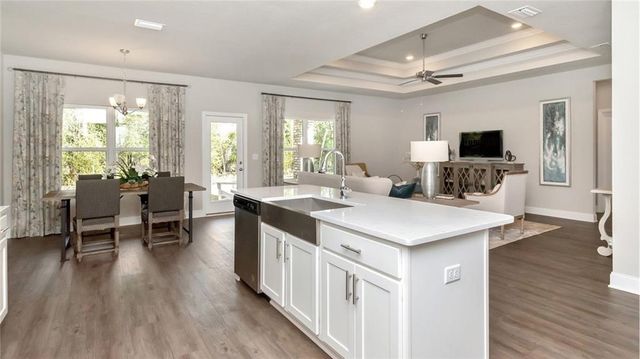 11919 Jeff Hamilton Road, Mobile, AL 36695