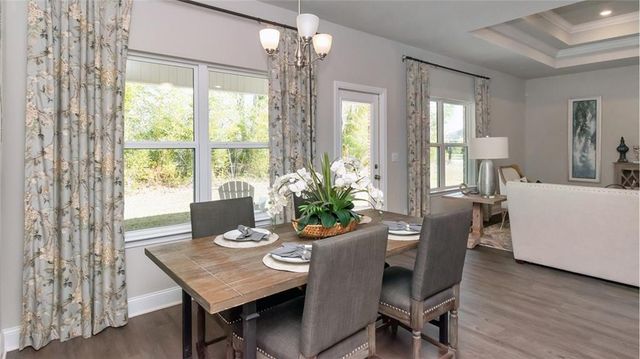 11919 Jeff Hamilton Road, Mobile, AL 36695