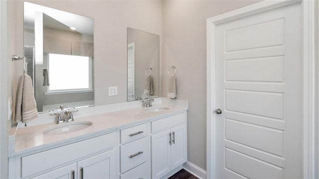 11919 Jeff Hamilton Road, Mobile, AL 36695