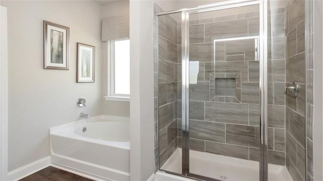 11919 Jeff Hamilton Road, Mobile, AL 36695