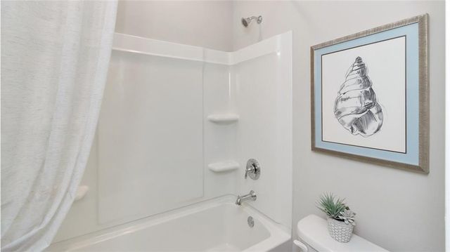11919 Jeff Hamilton Road, Mobile, AL 36695