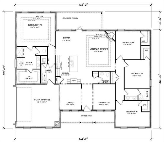 11919 Jeff Hamilton Road, Mobile, AL 36695