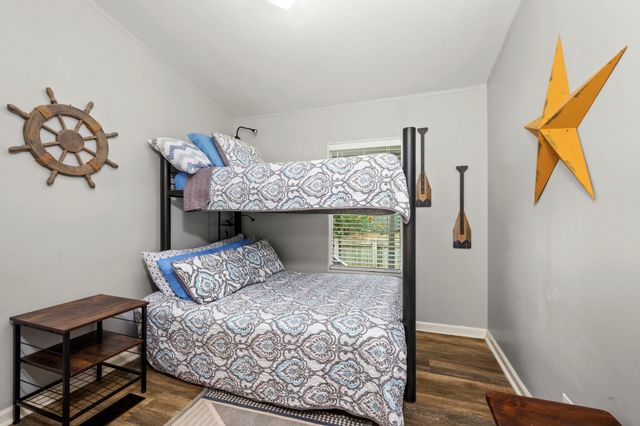 69 Key Largo Loop, Point Blank, TX 77364
