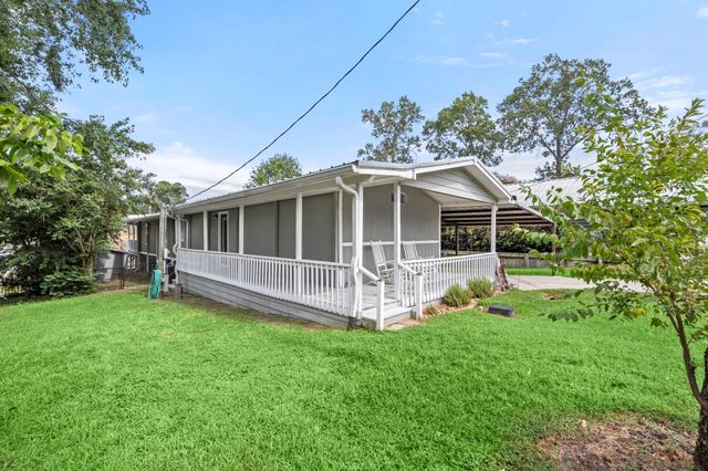 69 Key Largo Loop, Point Blank, TX 77364