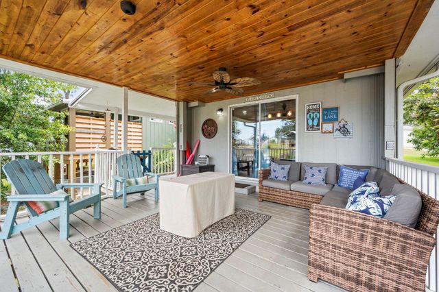 69 Key Largo Loop, Point Blank, TX 77364