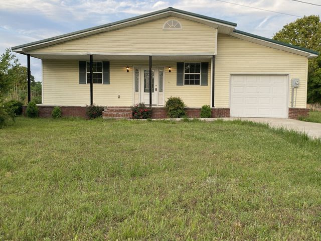 110 Dr Ibrahim Ln, Summertown, TN 38483
