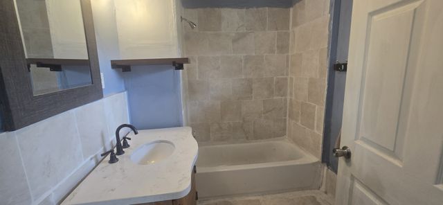 110 Dr Ibrahim Ln, Summertown, TN 38483