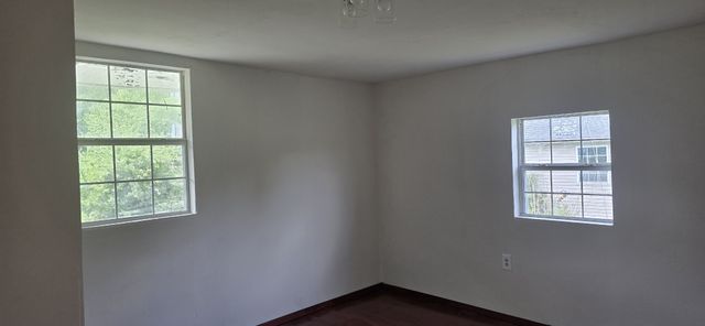 110 Dr Ibrahim Ln, Summertown, TN 38483