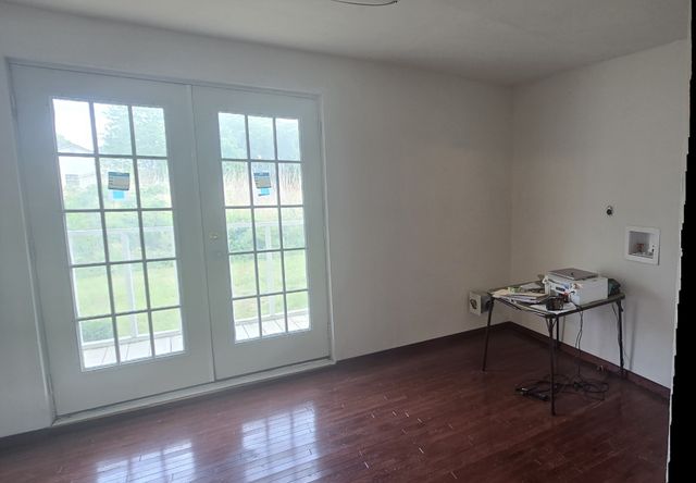 110 Dr Ibrahim Ln, Summertown, TN 38483