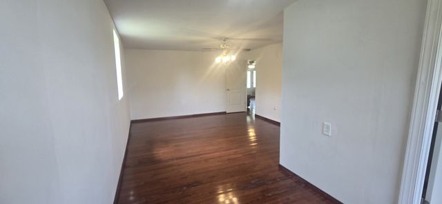 110 Dr Ibrahim Ln, Summertown, TN 38483