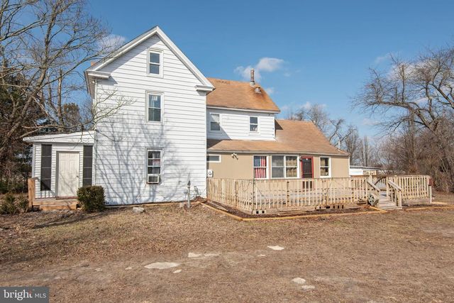 5880 WHEATLEY CHURCH RD, Seaford, MD 19973