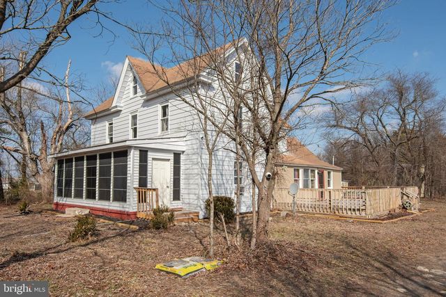 5880 WHEATLEY CHURCH RD, Seaford, MD 19973