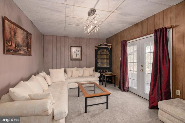 5880 WHEATLEY CHURCH RD, Seaford, MD 19973