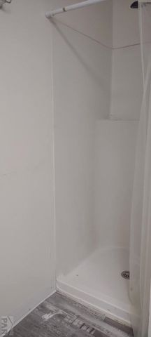 204 E 3rd St, Ordway, CO 81063