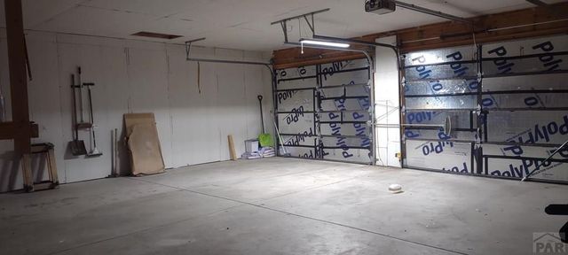 204 E 3rd St, Ordway, CO 81063