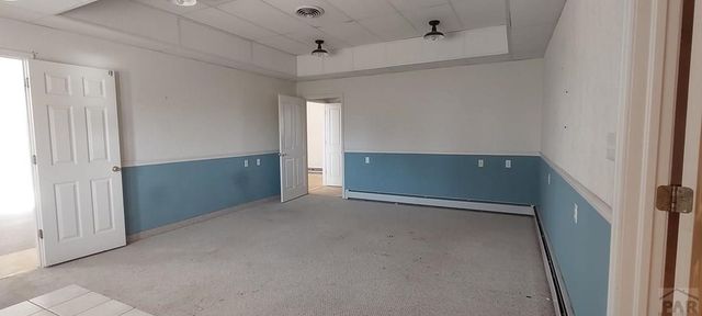 204 E 3rd St, Ordway, CO 81063