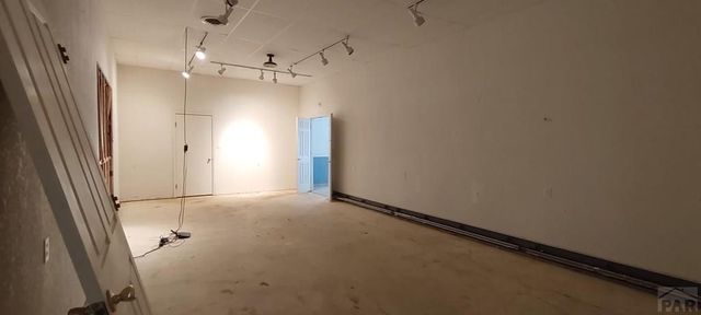 204 E 3rd St, Ordway, CO 81063