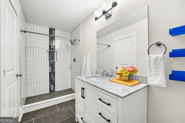 1397 David Circle, Decatur, GA 30032