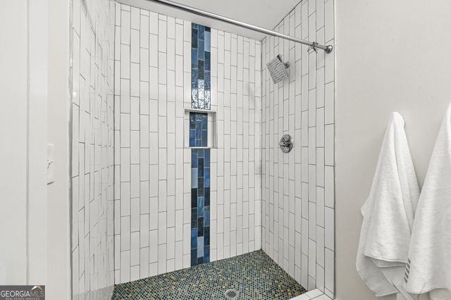 1397 David Circle, Decatur, GA 30032