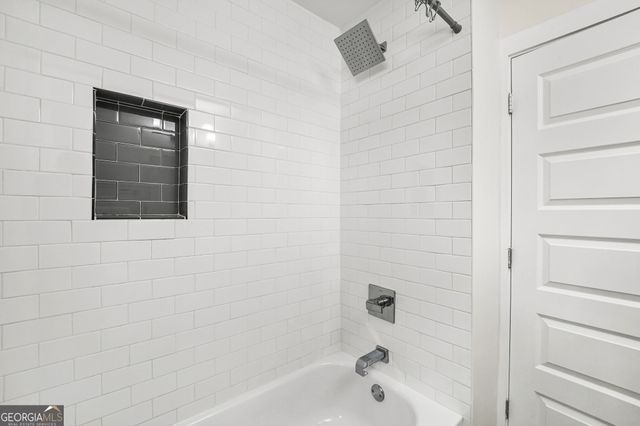 1397 David Circle, Decatur, GA 30032