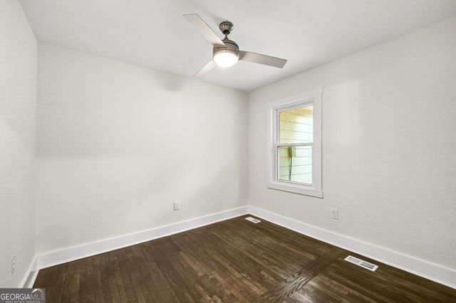 1397 David Circle, Decatur, GA 30032