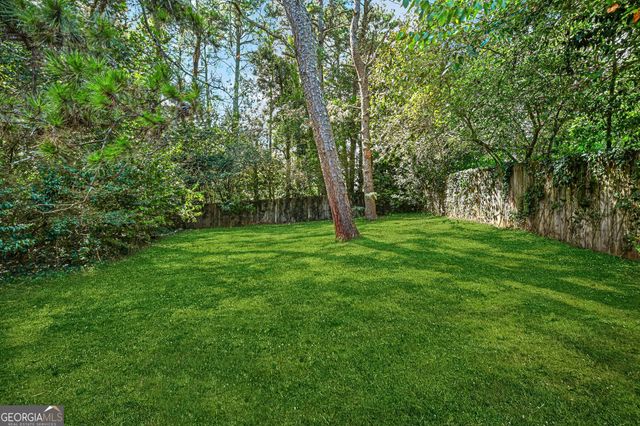 1397 David Circle, Decatur, GA 30032