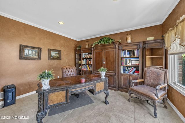 425 Iron Bridge Road, Freehold, NJ 07728