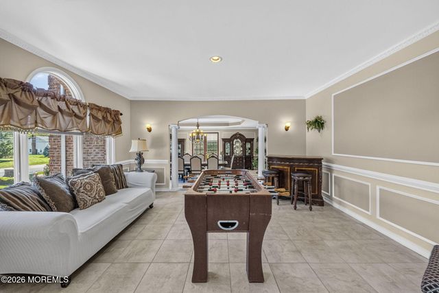 425 Iron Bridge Road, Freehold, NJ 07728