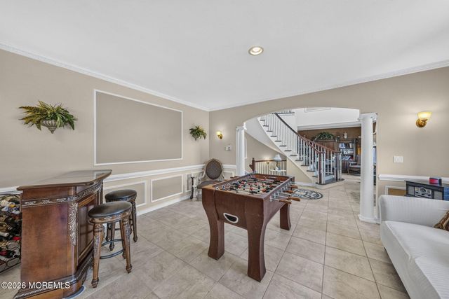425 Iron Bridge Road, Freehold, NJ 07728