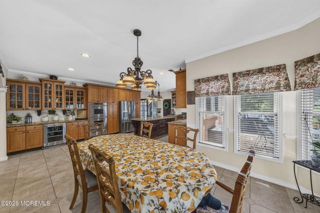 425 Iron Bridge Road, Freehold, NJ 07728