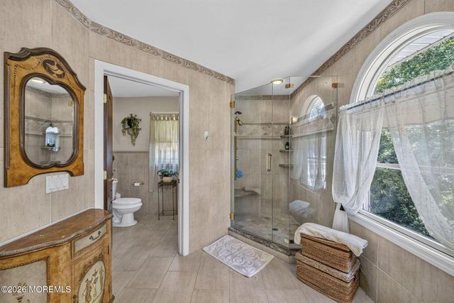 425 Iron Bridge Road, Freehold, NJ 07728