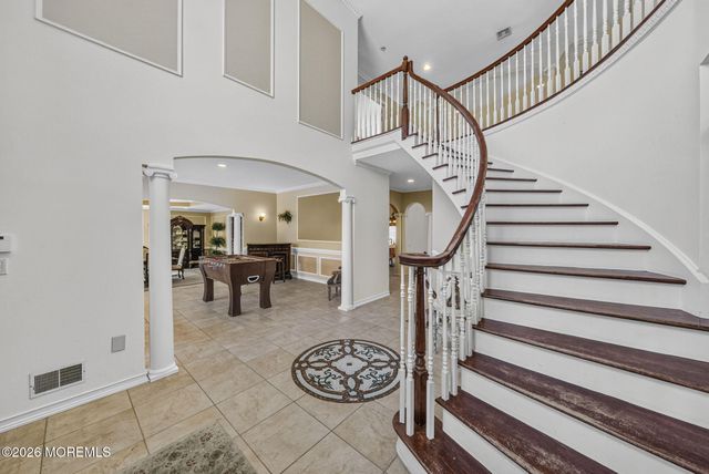 425 Iron Bridge Road, Freehold, NJ 07728