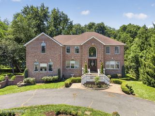 425 Iron Bridge Road, Freehold, NJ 07728