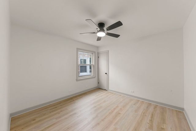 3748 W 54th Street, Chicago, IL 60632