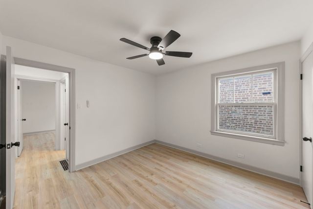 3748 W 54th Street, Chicago, IL 60632