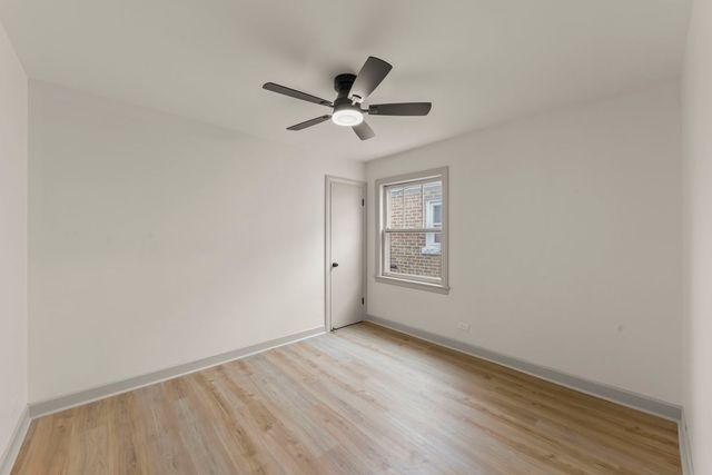 3748 W 54th Street, Chicago, IL 60632