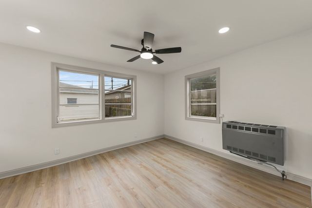 3748 W 54th Street, Chicago, IL 60632