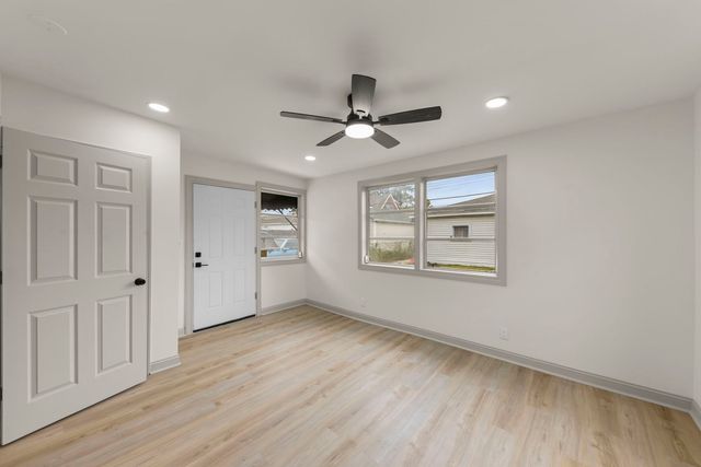 3748 W 54th Street, Chicago, IL 60632