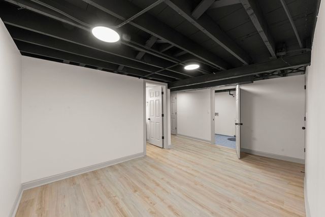 3748 W 54th Street, Chicago, IL 60632