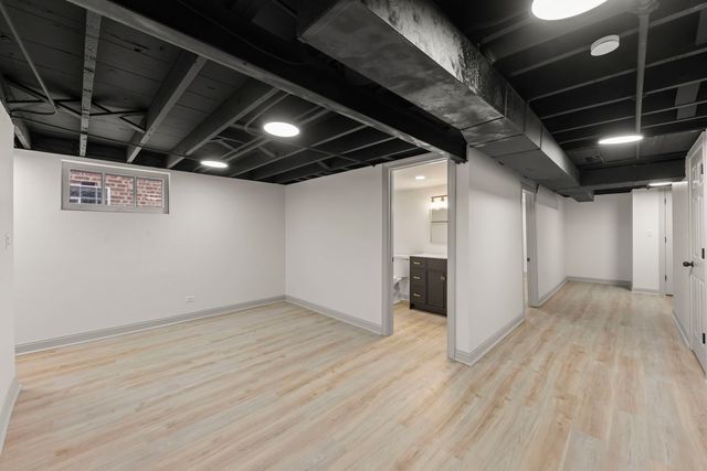 3748 W 54th Street, Chicago, IL 60632