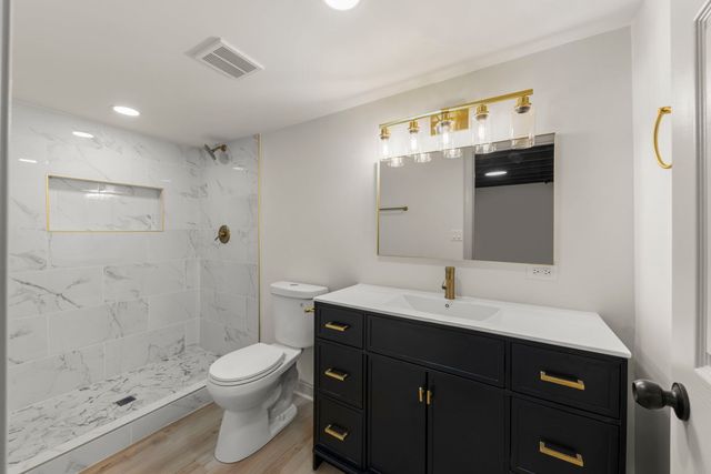 3748 W 54th Street, Chicago, IL 60632