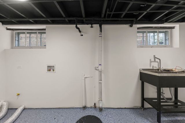 3748 W 54th Street, Chicago, IL 60632