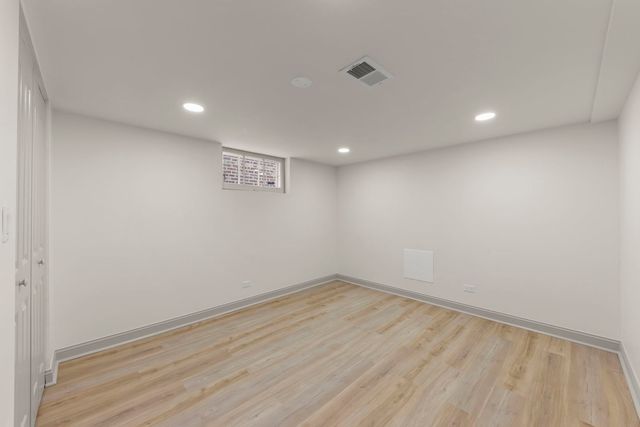 3748 W 54th Street, Chicago, IL 60632