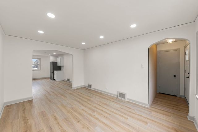 3748 W 54th Street, Chicago, IL 60632