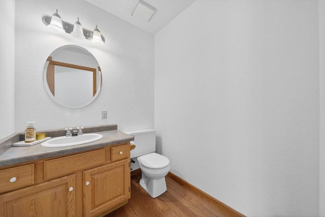 4577 Hunters Glen DRIVE, Sheboygan, WI 53083