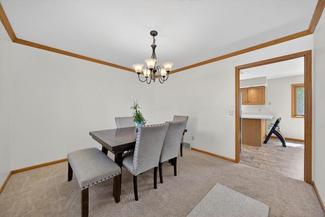 4577 Hunters Glen DRIVE, Sheboygan, WI 53083