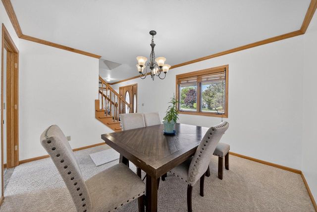 4577 Hunters Glen DRIVE, Sheboygan, WI 53083