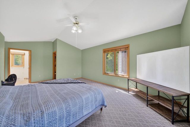 4577 Hunters Glen DRIVE, Sheboygan, WI 53083